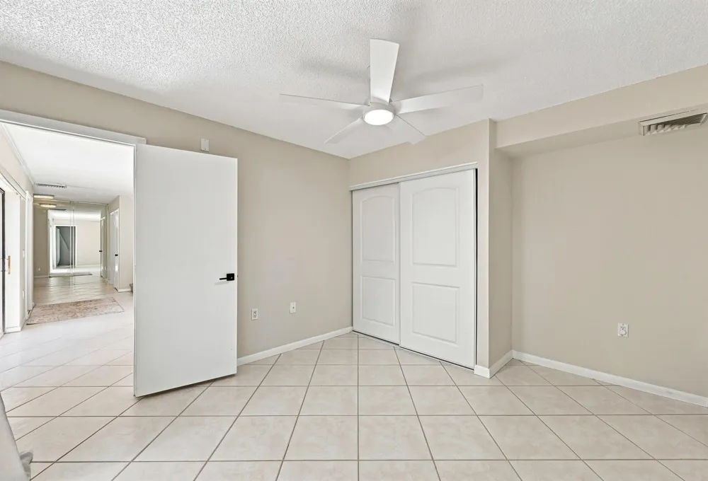 9139 SW 23RD STREET #C Davie, FL 33324