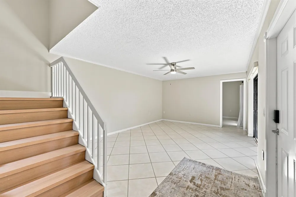 9139 SW 23RD STREET #C Davie, FL 33324