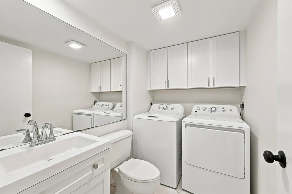 9139 SW 23RD STREET #C Davie, FL 33324