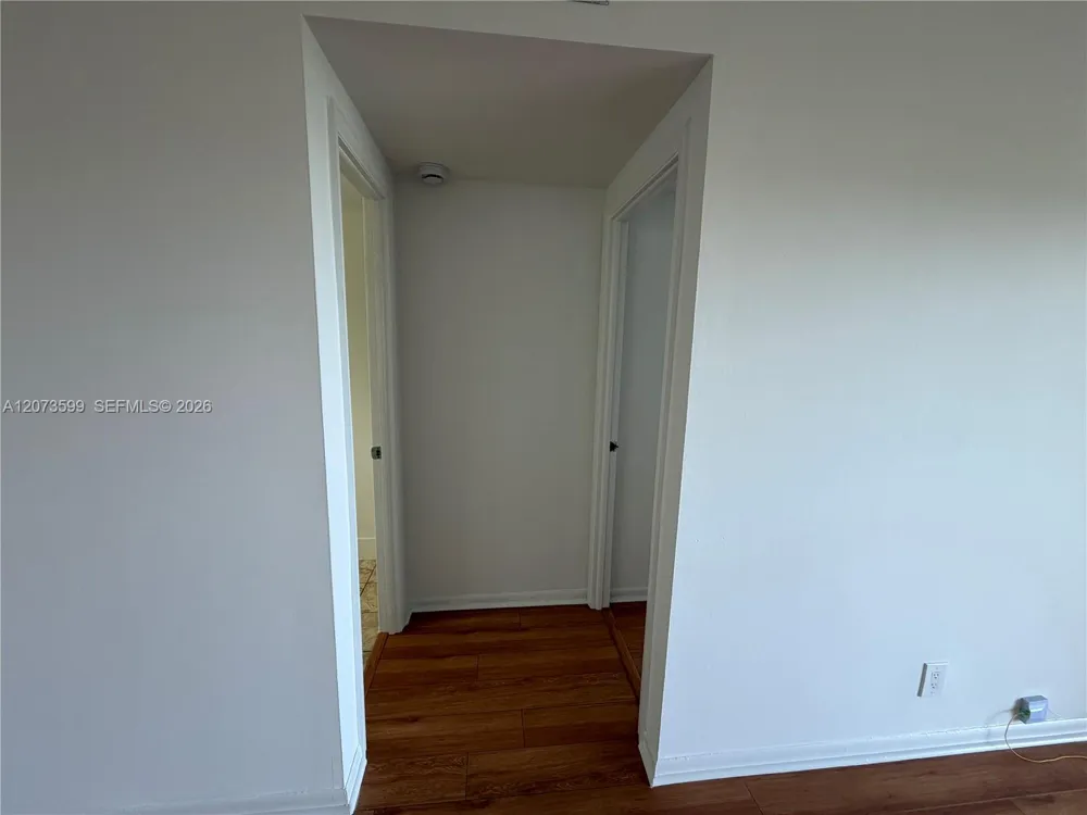 4200 Hillcrest Dr #809 Hollywood, FL 33021