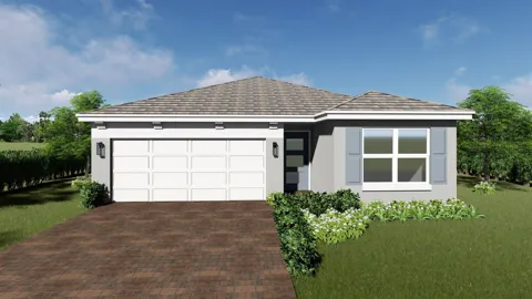 4650 SW 72 TERRACE