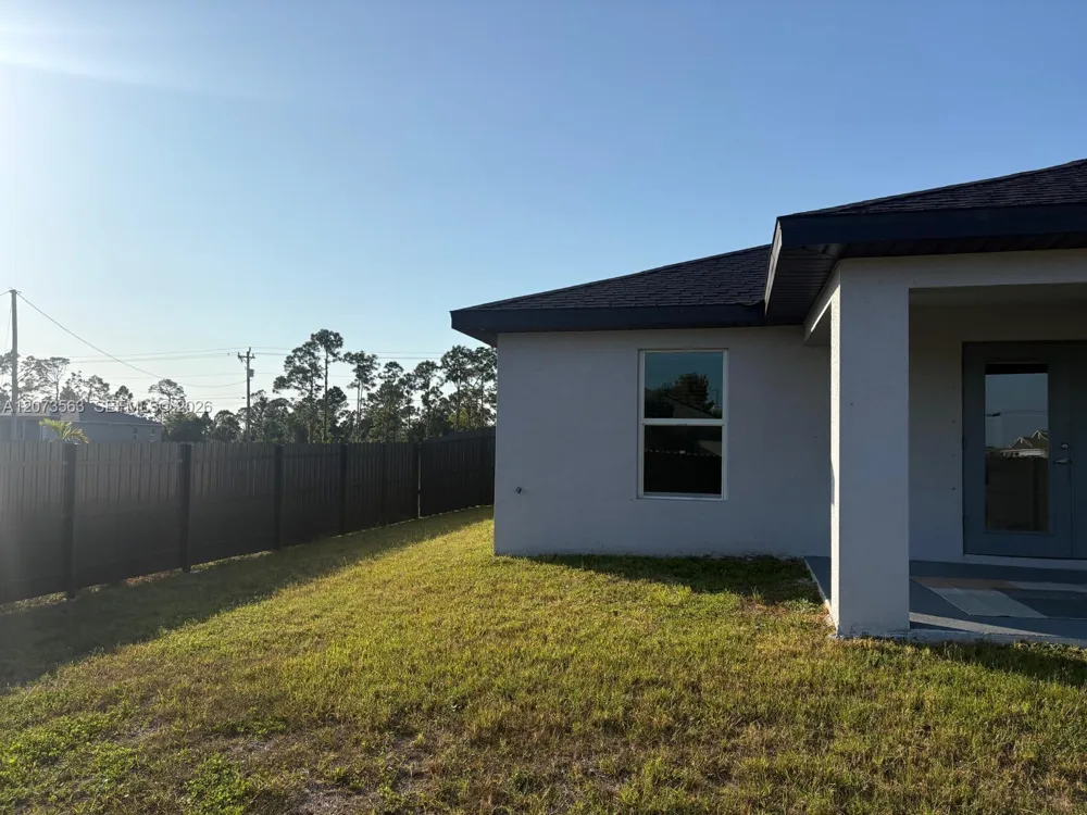 604 WILMINGTON #0 Cape Coral, FL 33993