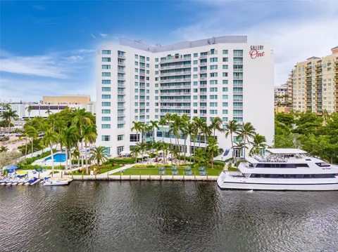 2670 E Sunrise Boulevard #903