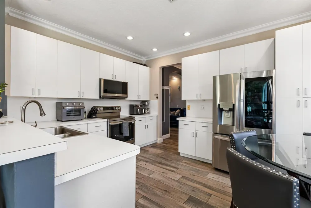 3090 BAYBERRY WAY Margate, FL 33063