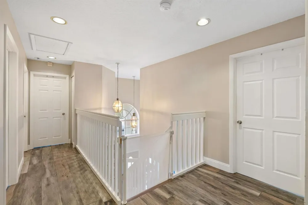 3090 BAYBERRY WAY Margate, FL 33063