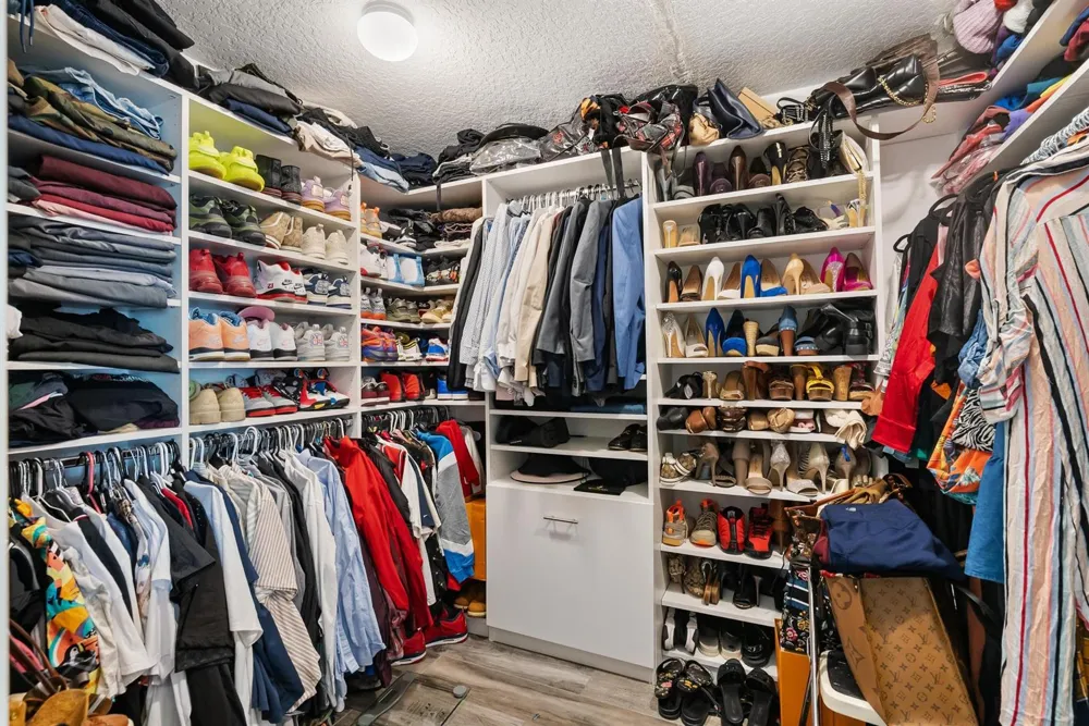 3090 BAYBERRY WAY Margate, FL 33063