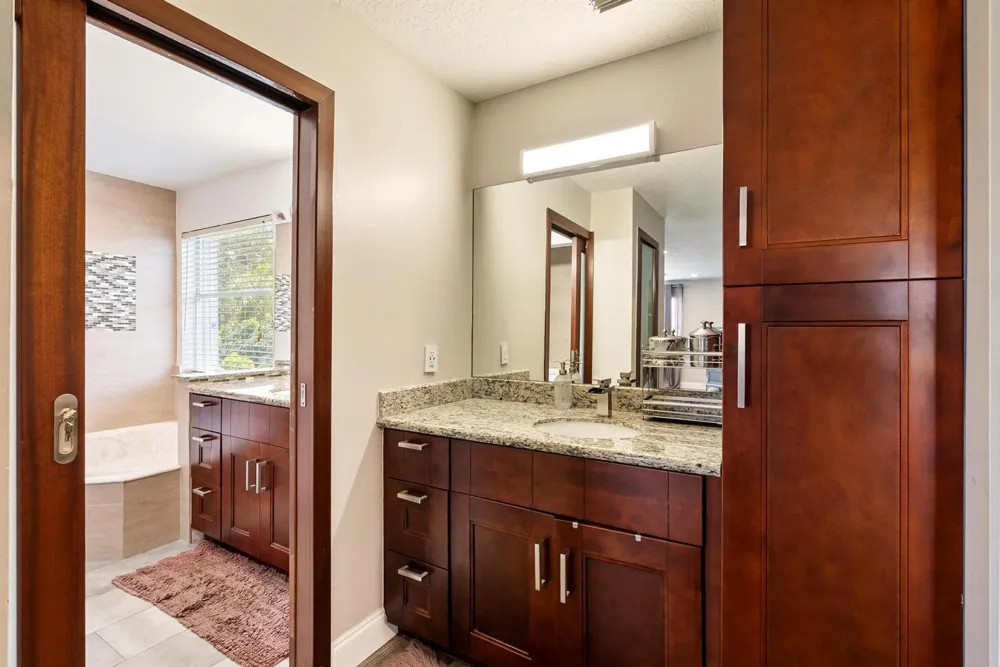 3090 BAYBERRY WAY Margate, FL 33063