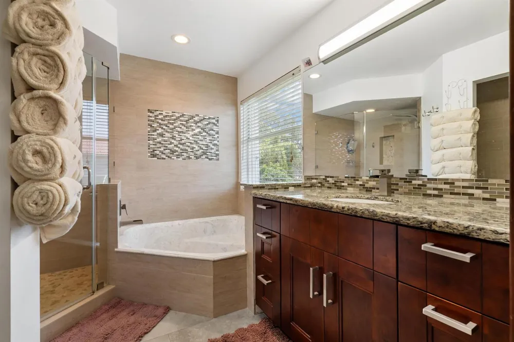 3090 BAYBERRY WAY Margate, FL 33063