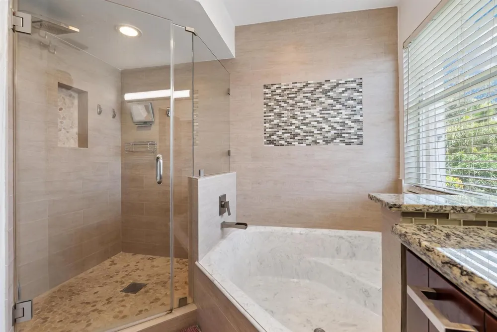3090 BAYBERRY WAY Margate, FL 33063