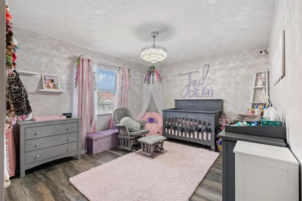 3090 BAYBERRY WAY Margate, FL 33063