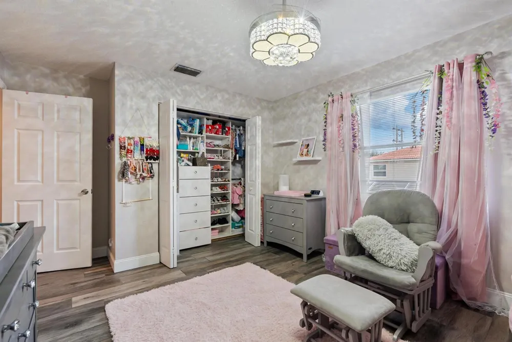3090 BAYBERRY WAY Margate, FL 33063