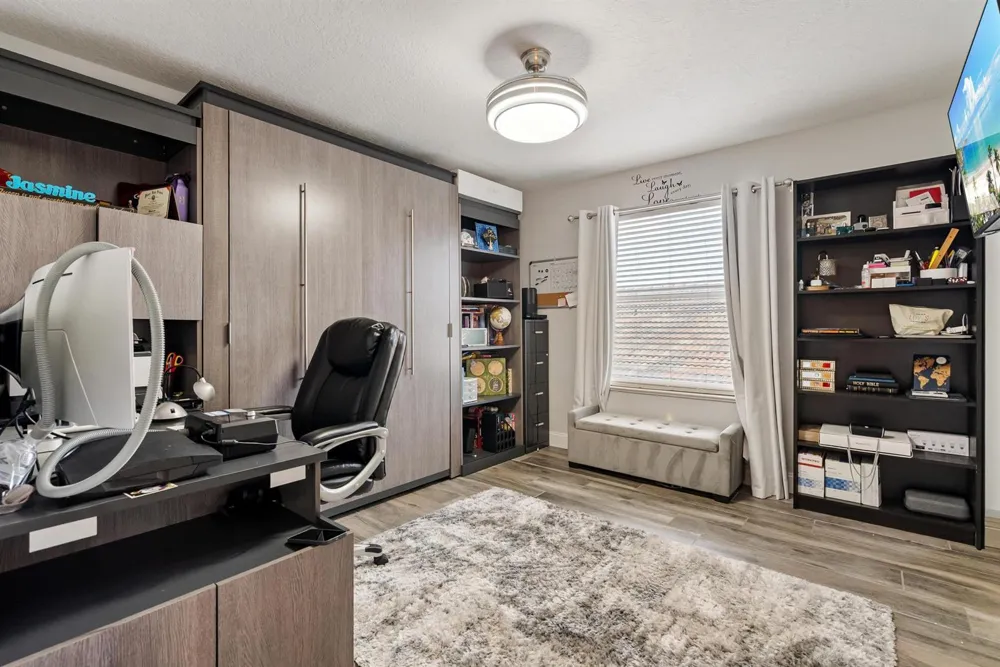 3090 BAYBERRY WAY Margate, FL 33063