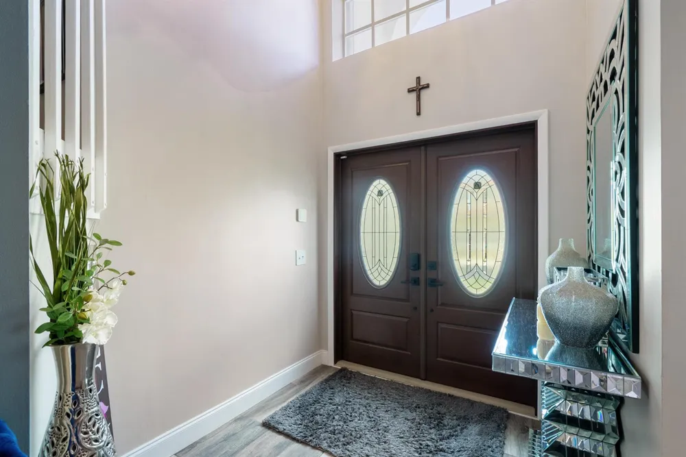 3090 BAYBERRY WAY Margate, FL 33063