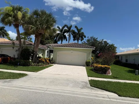 10664 Royal Caribbean Circle