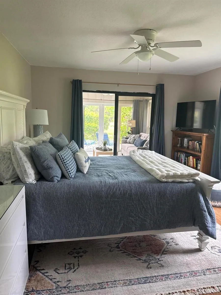 13174 Eastpointe Way Palm Beach Gardens, FL 33418