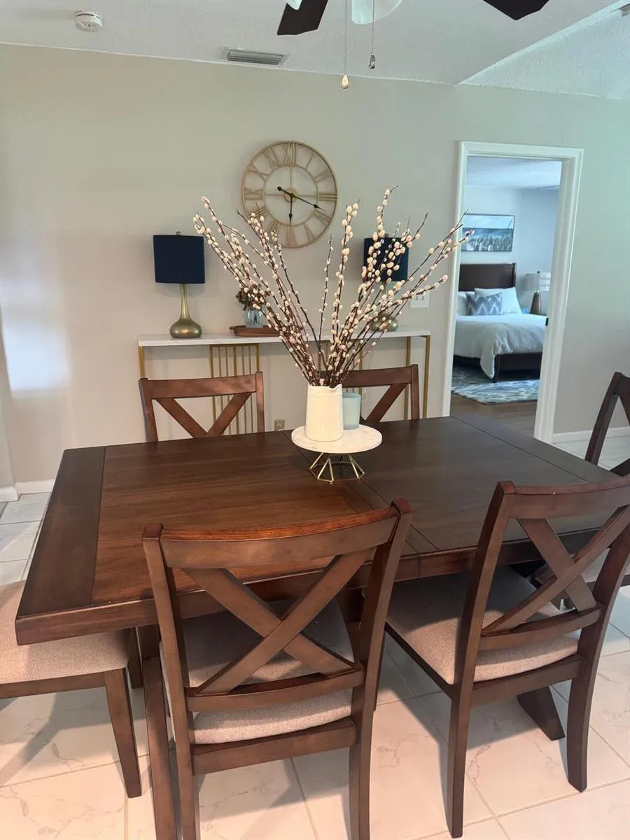 13174 Eastpointe Way Palm Beach Gardens, FL 33418