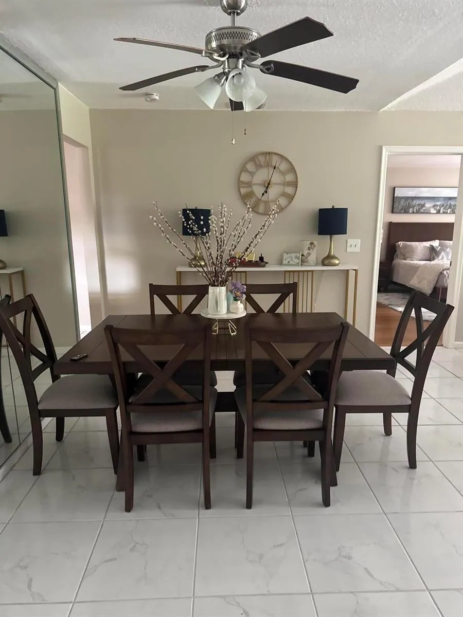 13174 Eastpointe Way Palm Beach Gardens, FL 33418