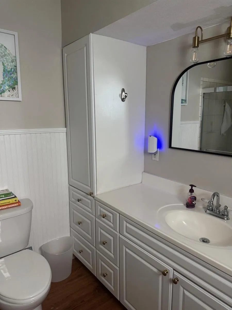 13174 Eastpointe Way Palm Beach Gardens, FL 33418
