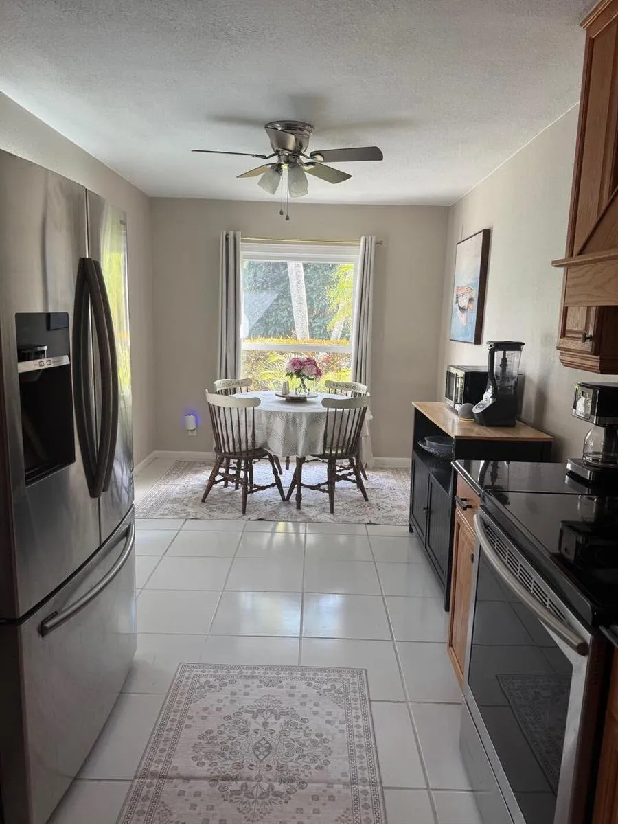 13174 Eastpointe Way Palm Beach Gardens, FL 33418