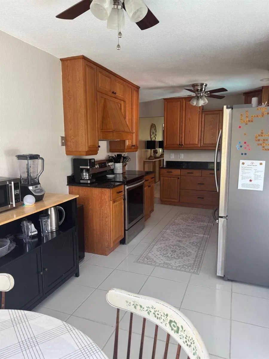 13174 Eastpointe Way Palm Beach Gardens, FL 33418