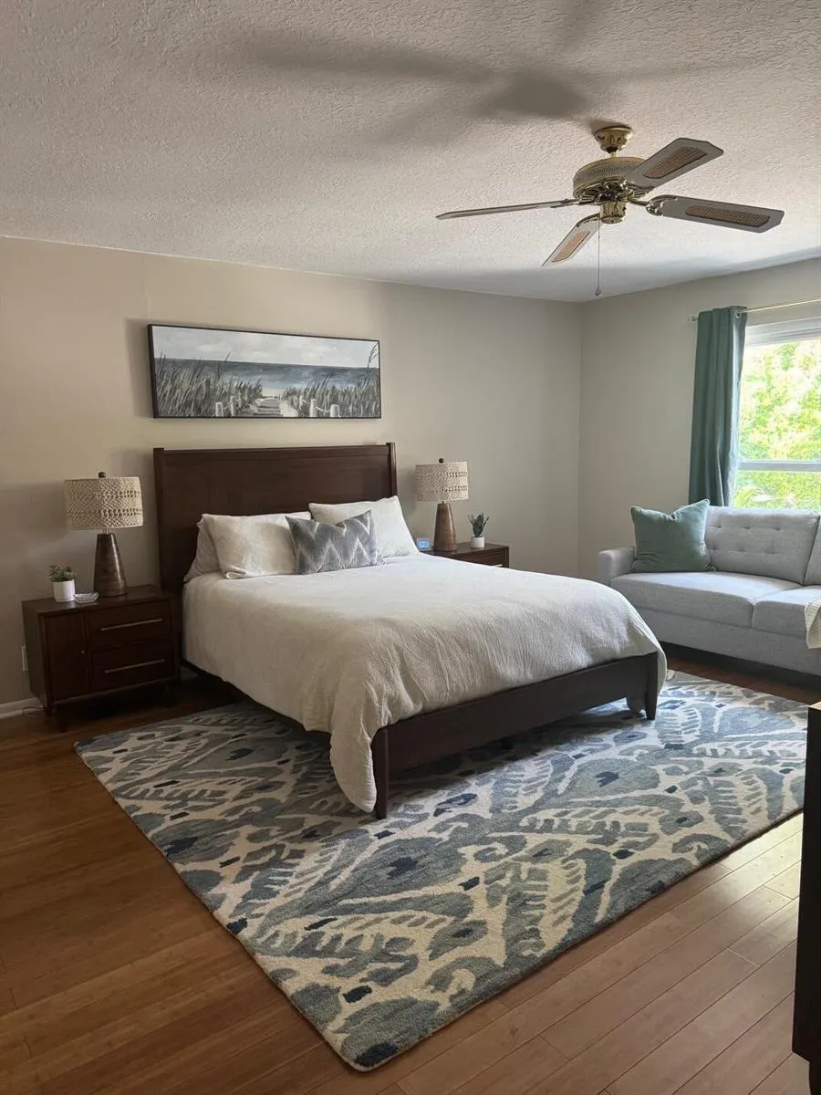 13174 Eastpointe Way Palm Beach Gardens, FL 33418