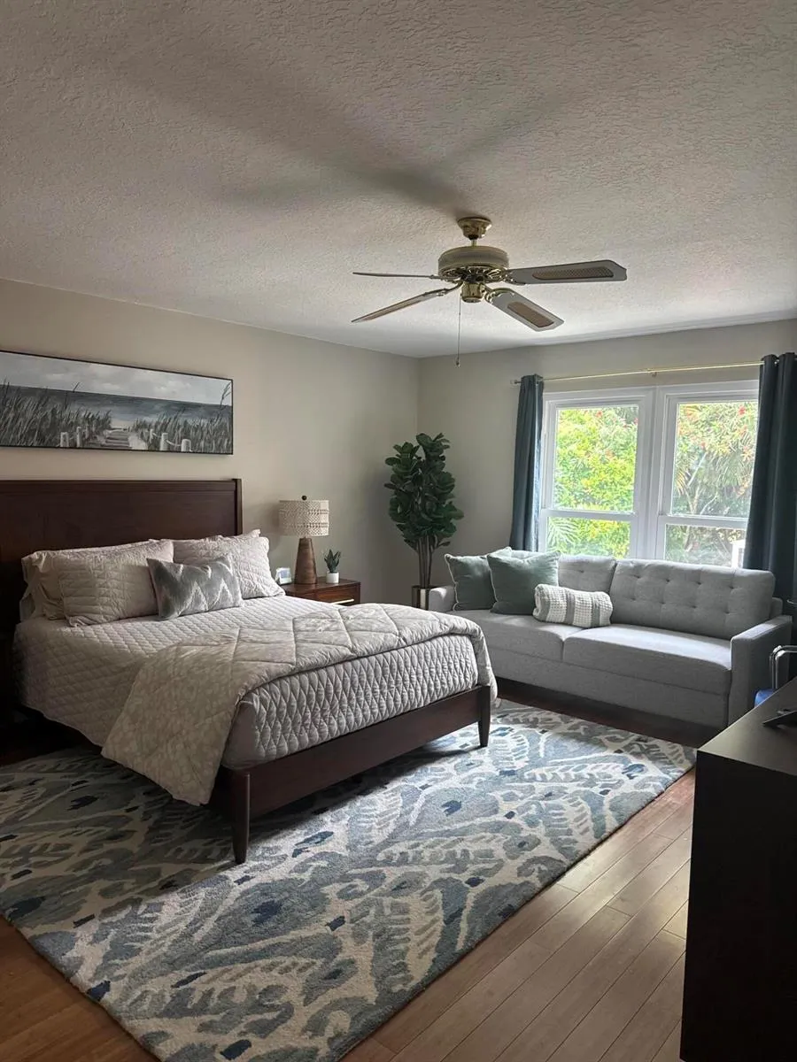 13174 Eastpointe Way Palm Beach Gardens, FL 33418