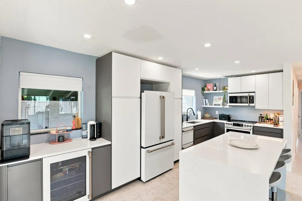 35 NE 29th Street Wilton Manors, FL 33334