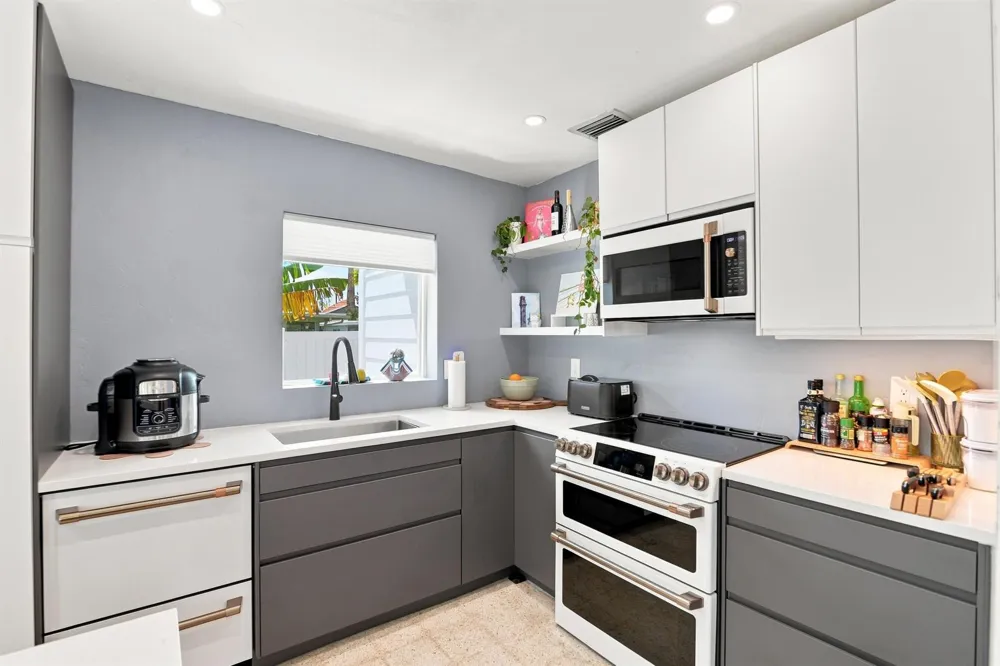 35 NE 29th Street Wilton Manors, FL 33334