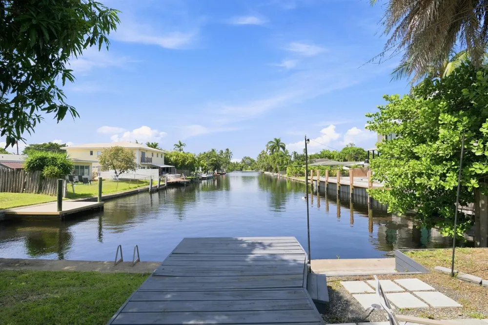 35 NE 29th Street Wilton Manors, FL 33334