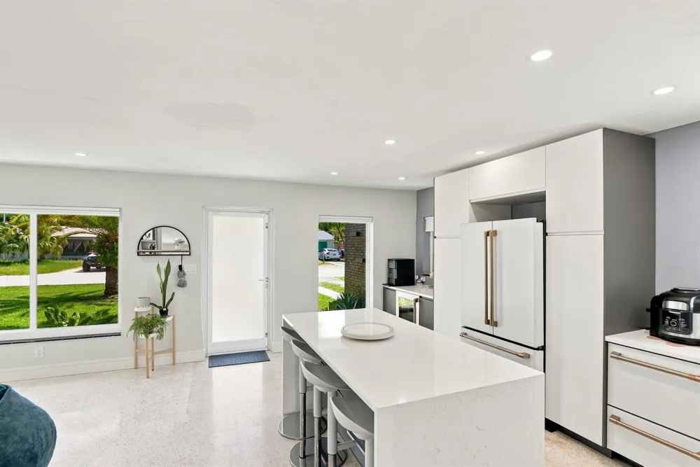 35 NE 29th Street Wilton Manors, FL 33334
