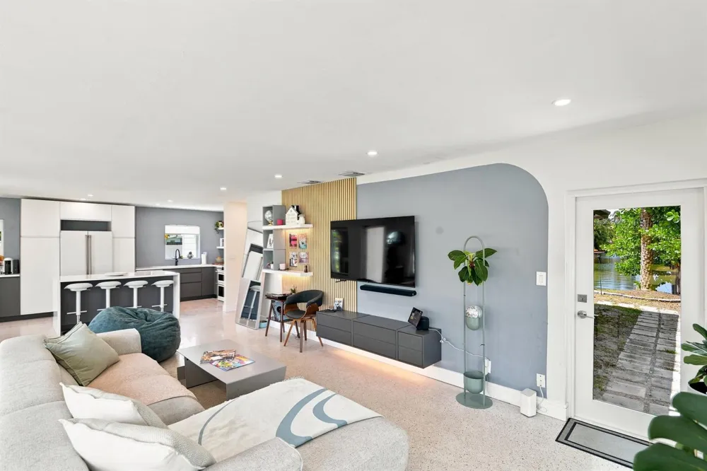 35 NE 29th Street Wilton Manors, FL 33334