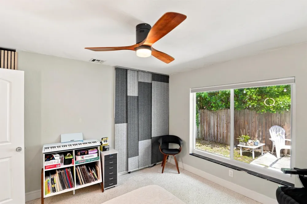 35 NE 29th Street Wilton Manors, FL 33334