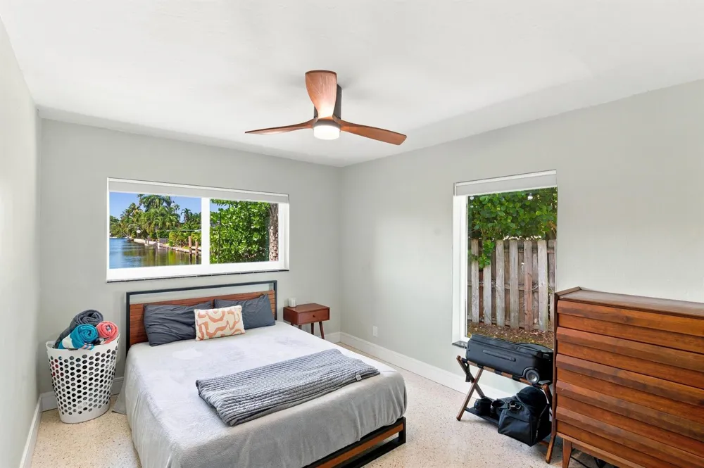 35 NE 29th Street Wilton Manors, FL 33334