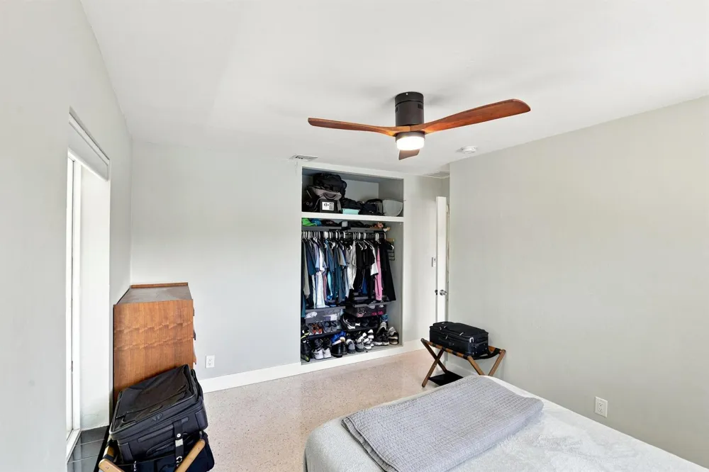 35 NE 29th Street Wilton Manors, FL 33334