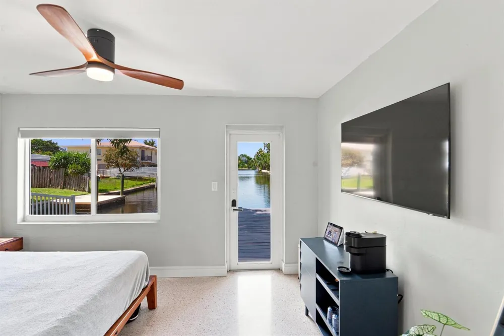 35 NE 29th Street Wilton Manors, FL 33334