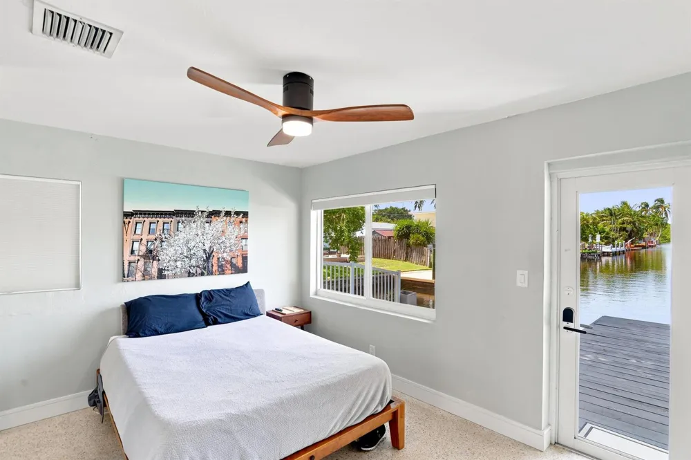 35 NE 29th Street Wilton Manors, FL 33334