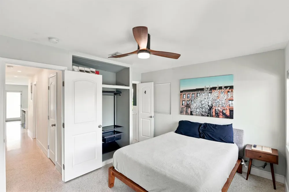 35 NE 29th Street Wilton Manors, FL 33334