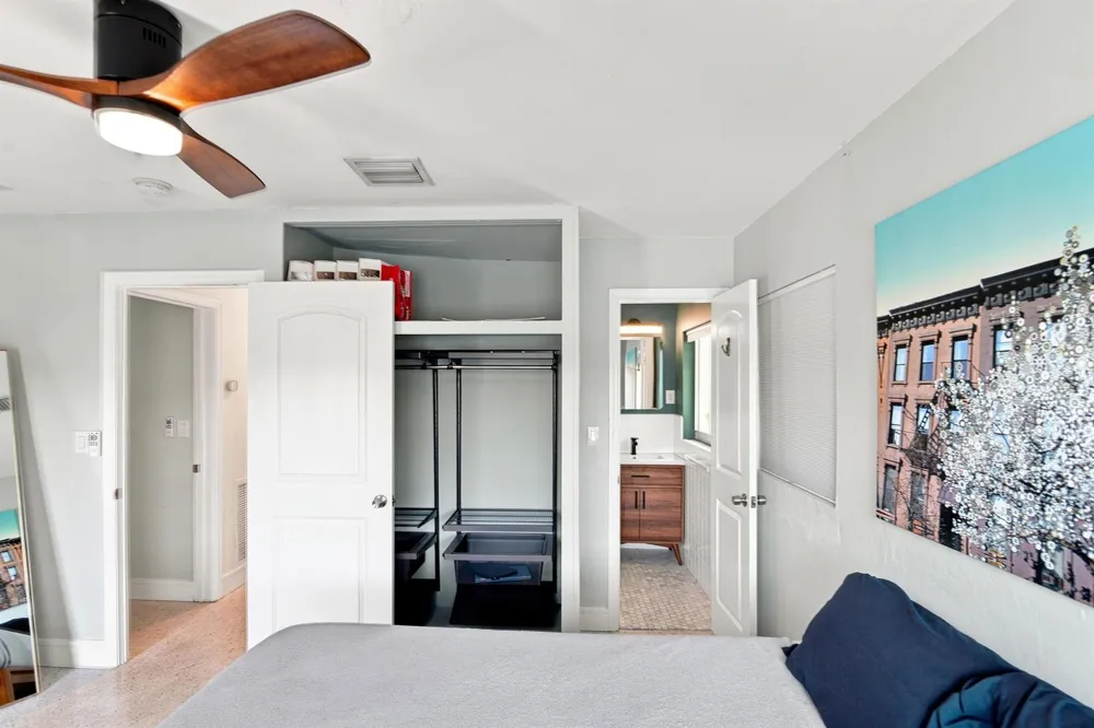 35 NE 29th Street Wilton Manors, FL 33334