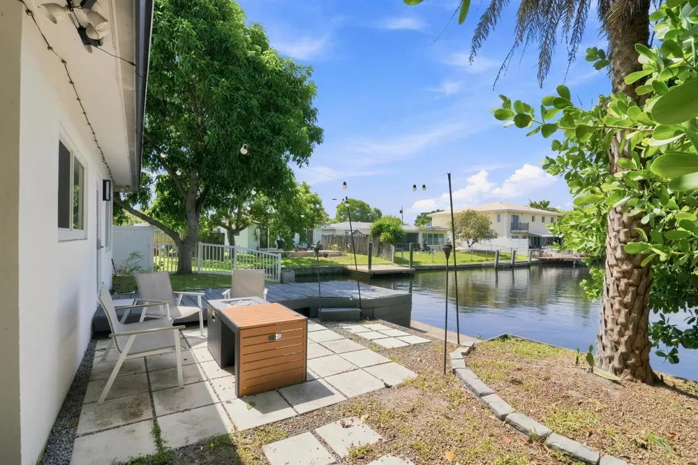 35 NE 29th Street Wilton Manors, FL 33334