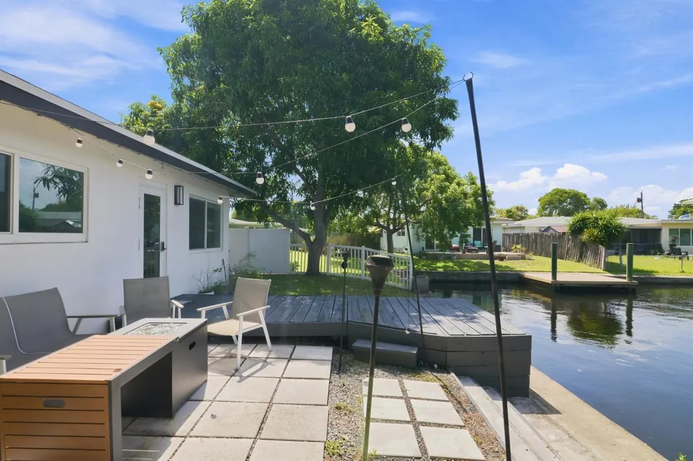 35 NE 29th Street Wilton Manors, FL 33334