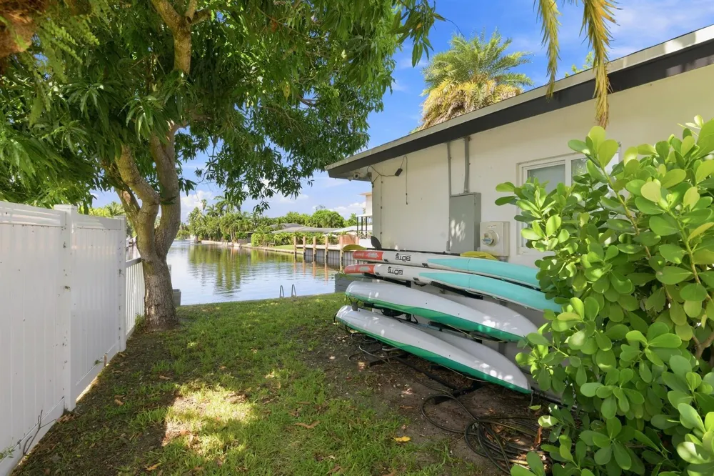 35 NE 29th Street Wilton Manors, FL 33334