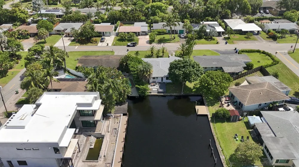 35 NE 29th Street Wilton Manors, FL 33334