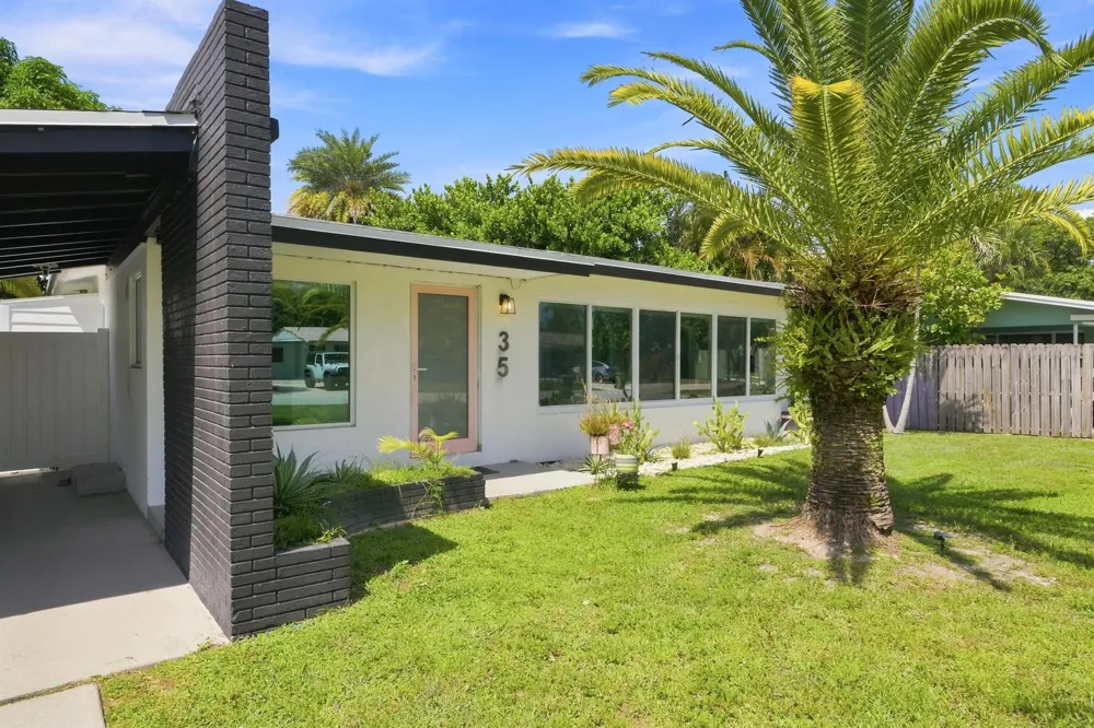 35 NE 29th Street Wilton Manors, FL 33334