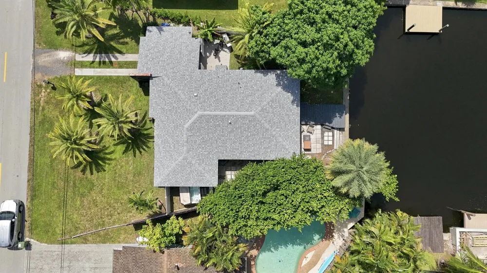 35 NE 29th Street Wilton Manors, FL 33334