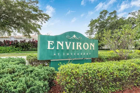 7081 ENVIRON BOULEVARD #439