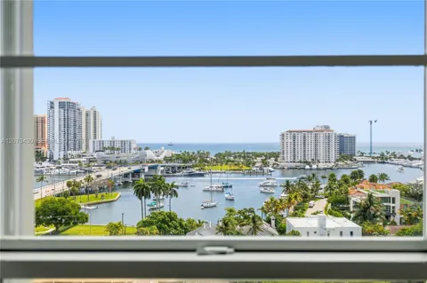 340 Sunset Dr #1210