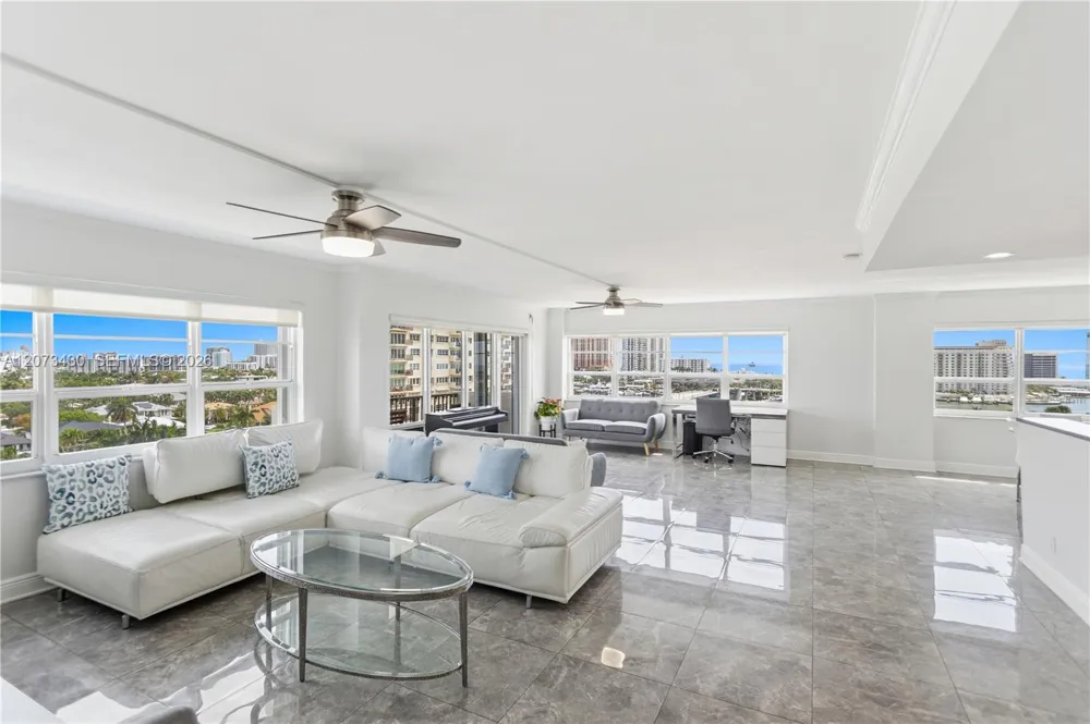 340 Sunset Dr #1210 Fort Lauderdale, FL 33301
