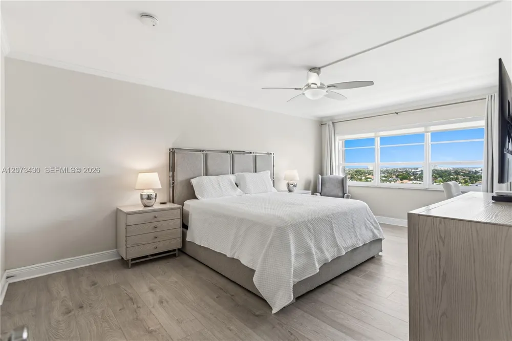 340 Sunset Dr #1210 Fort Lauderdale, FL 33301