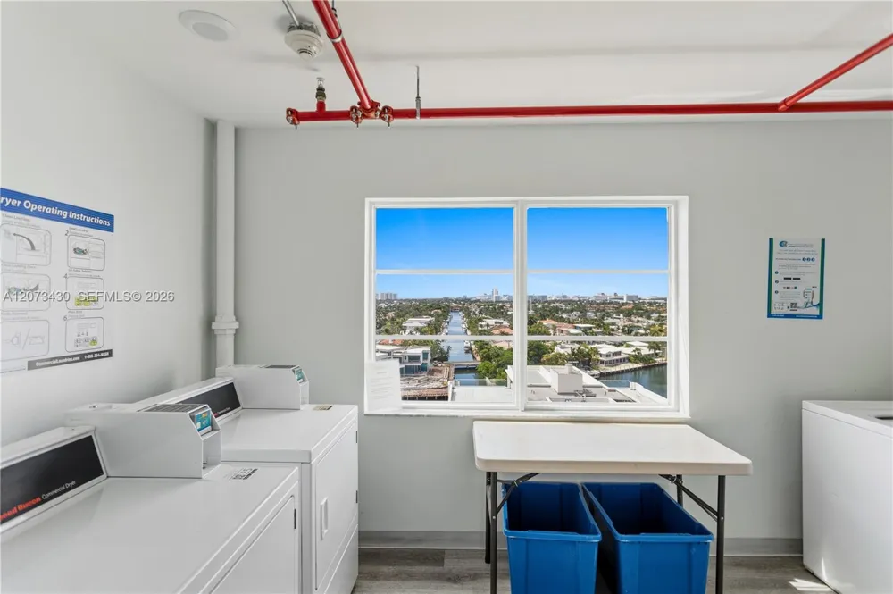 340 Sunset Dr #1210 Fort Lauderdale, FL 33301