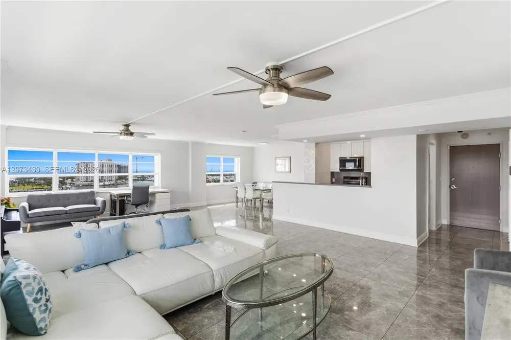 340 Sunset Dr #1210 Fort Lauderdale, FL 33301